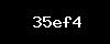 https://jobsleed.com/wp-content/themes/noo-jobmonster/framework/functions/noo-captcha.php?code=35ef4