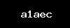 https://jobsleed.com/wp-content/themes/noo-jobmonster/framework/functions/noo-captcha.php?code=a1aec