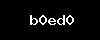 https://jobsleed.com/wp-content/themes/noo-jobmonster/framework/functions/noo-captcha.php?code=b0ed0