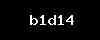 https://jobsleed.com/wp-content/themes/noo-jobmonster/framework/functions/noo-captcha.php?code=b1d14