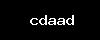 https://jobsleed.com/wp-content/themes/noo-jobmonster/framework/functions/noo-captcha.php?code=cdaad