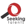 Seeking Talents