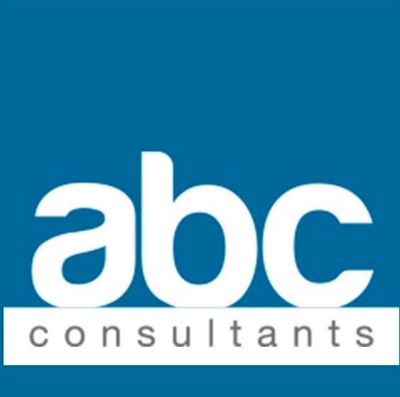 ABC Consultants in India