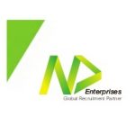 N.D.Enterprises