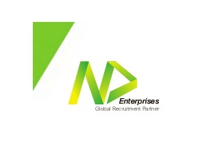 N.D.Enterprises