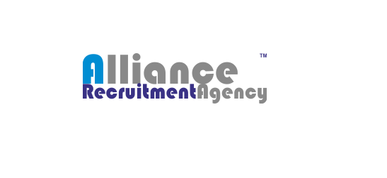 Alliance Recruitment agency in India