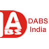 DABS India