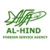 Al Hind Foreign Service agency Mumbai