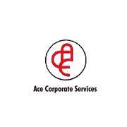 Ace Corporate Services