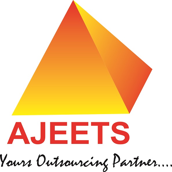 AJEETS Group