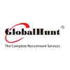 Global Hunt