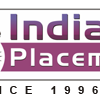 India Placement