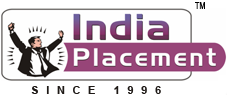 India Placement