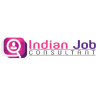 Indian Job Consultant