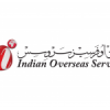 Indian Overseas Services