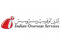 Indian Overseas Services