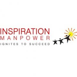 Inspiration Manpower Consultancy