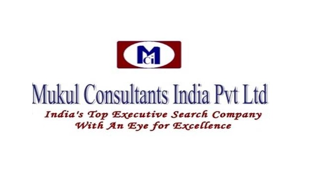 Mukul Consultants India (P) Ltd