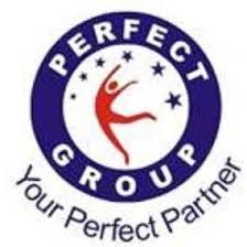 Perfect Manpower Consultancy