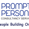 Prompt Personnel