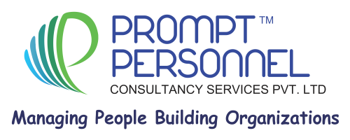 Prompt Personnel