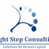 Right Step Consulting Private Limited