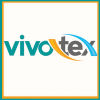 vivotex india pvt. ltd.