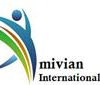 Mivian International Pvt Ltd