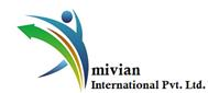 Mivian International Pvt Ltd