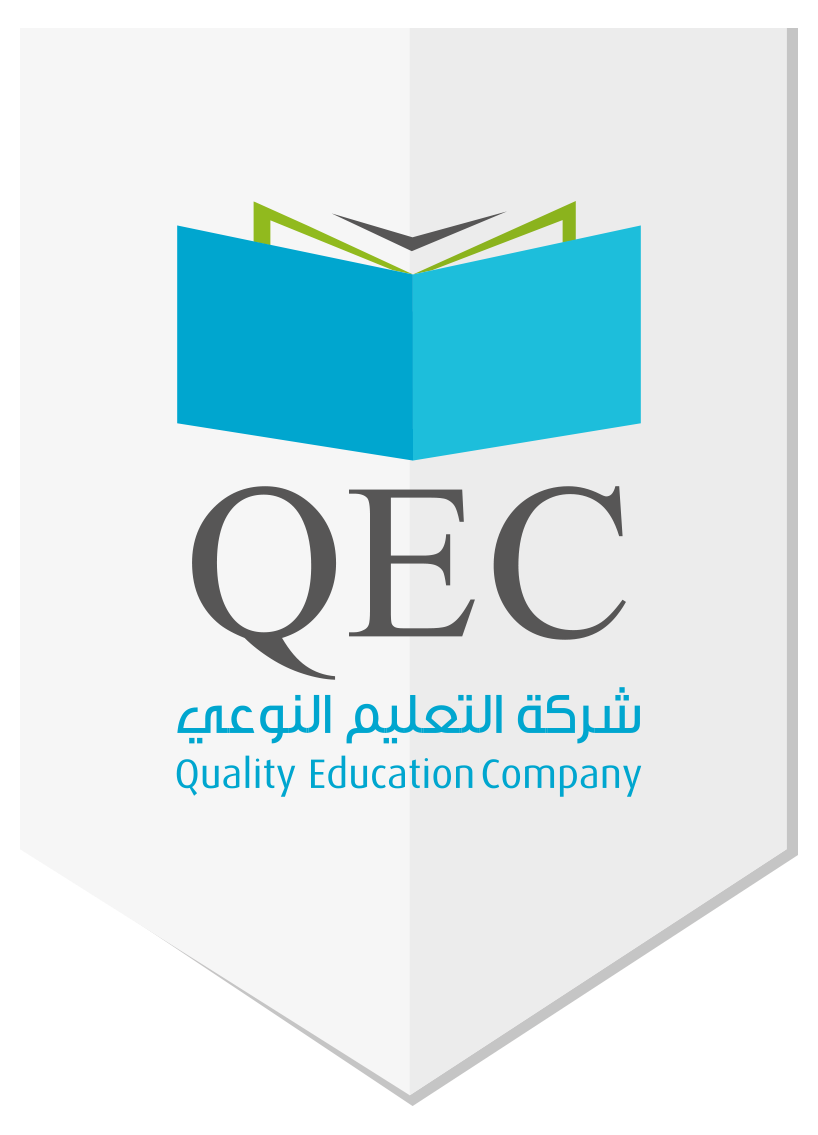 Quality Education Company