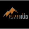 kliffcareer