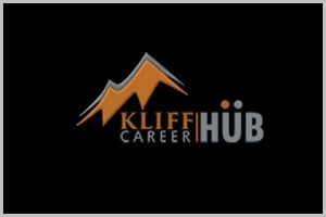 kliffcareer