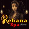 Rehana Massage Spa Ajman