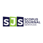 Scopus Journal Services