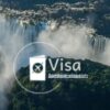 Zambia Visa
