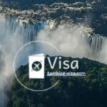 Zambia Visa