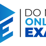 Do My Online Exam