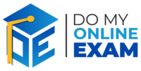 Do My Online Exam