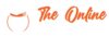 The Online Class Help