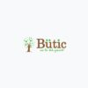 Bütic GmbH